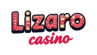 Logo lizaro-casino.name